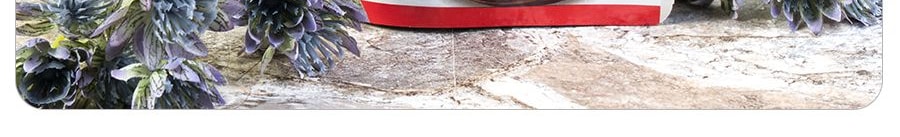 韓國EASYBAB 韓國風味泡菜石鍋拌飯 即食飯速食飯 1人份 100g