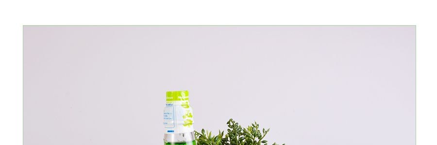 日本SHIRAKIKU 彈珠汽水 蜜瓜味 200ml