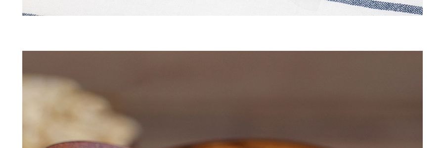 家鄉風味 有機燕麥 454g USDA認證