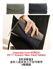 KOREA Wide Long Sleeve Turtleneck Sweater Beige One Size(Free) [Free Shipping]