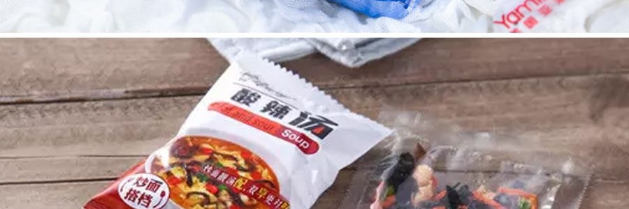 康師傅 什錦海鮮炒麵 泡麵 116g
