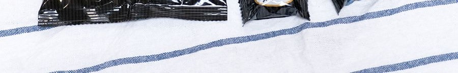 日本RIBON 炭燒咖啡糖 108g