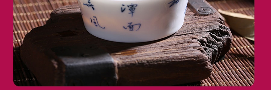 日本YAMAMOTO山本漢方製藥 減肥黑茶 15gx 20袋入