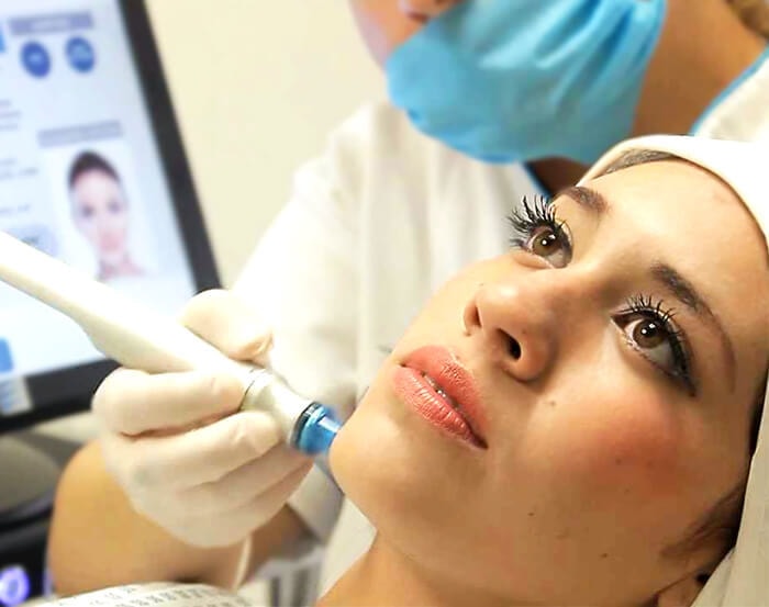 HydraFacial MD for Only $61