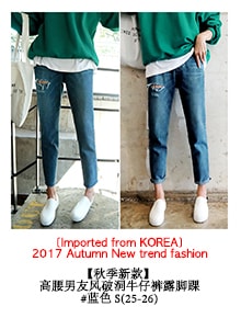 KOREA Oversized Pullover Sweatshirt Green One Size(Free) [Free Shipping]