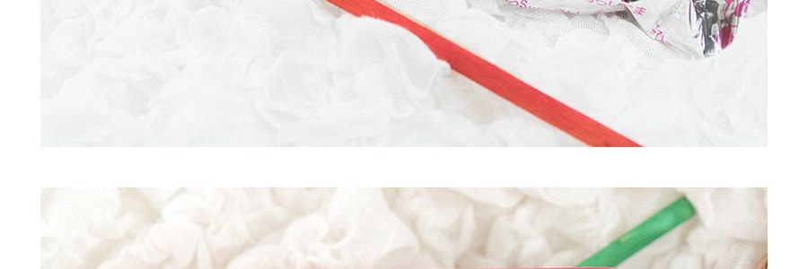 日本GINBIS金必氏 愉快動物餅乾 奶油味 50g