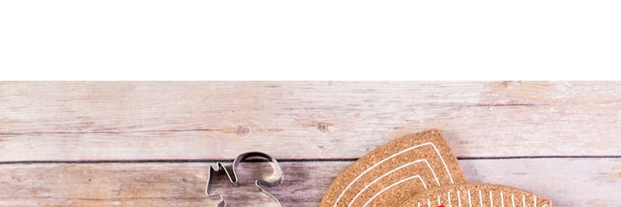 韓國LOTTE樂天 巧克力奶油夾心派 6枚入 168g