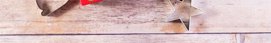 韓國LOTTE樂天 巧克力奶油夾心派 6枚入 168g