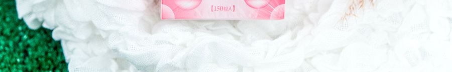 日本YUWA PINKY BODY 葛根精華豐胸丸150粒入【從A到D】