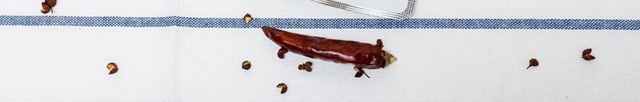 四川味聚特 麻辣海帶絲 53g