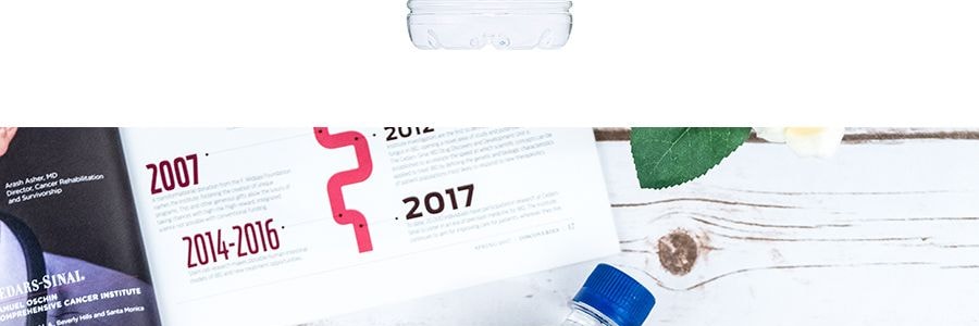 日本SUNTORY三得利 天然水 透明奶茶 550ml