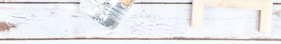 日本SUNTORY三得利 天然水 透明奶茶 550ml