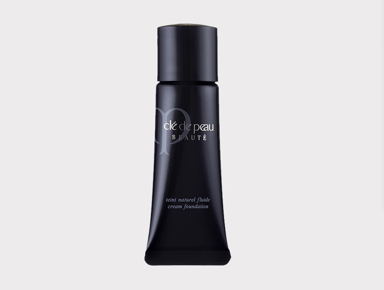 CLE DE PEAU BEAUTE CPB Cream Foundation #OC10 25g - Yamibuy.com