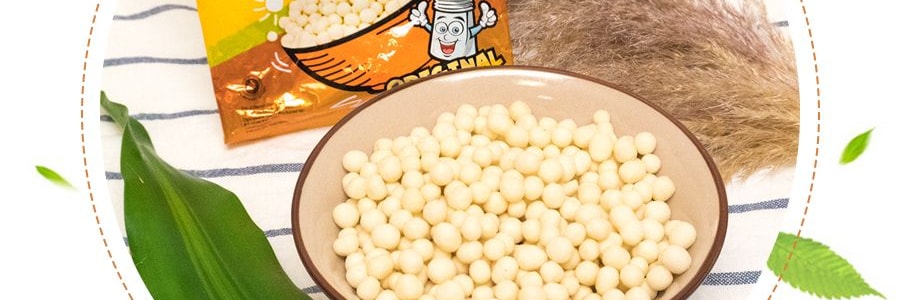 Amazon.com: Dua Kelinci Tic Tack Sapi Panggang, 100 Gram