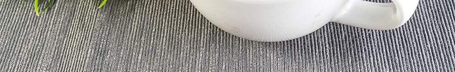 韓國LOTTE樂天 玉米須清茶 500ml