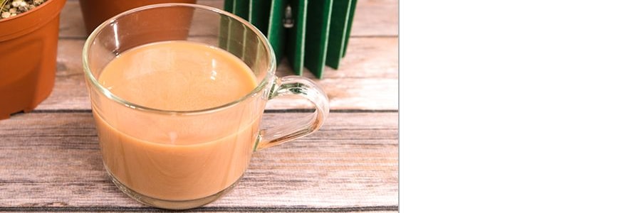 香港大排擋 即沖3合1咖啡 30包入 510g