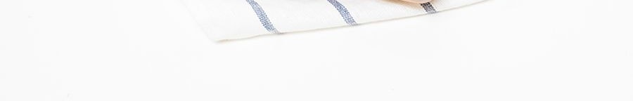 泰國小老闆 勁脆烤厚片海苔 辣魷魚口味 24g