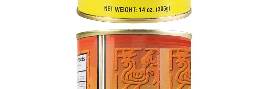 味全 原汁雞湯 396g【雞汁高湯】【可做雞湯麵米線餛飩】