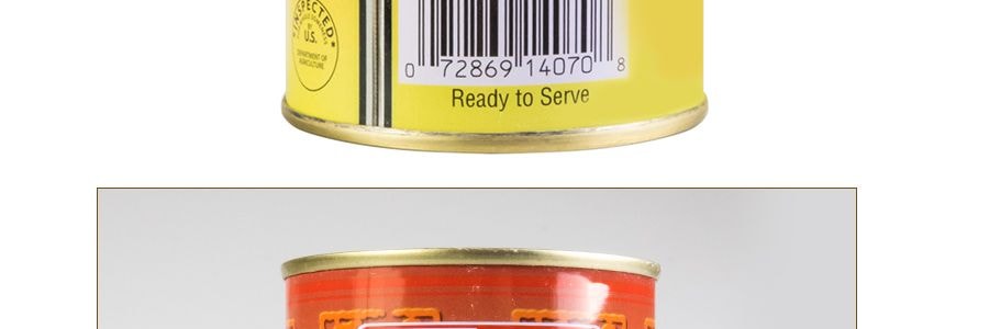 味全 原汁雞湯 396g【雞汁高湯】【可做雞湯麵米線餛飩】