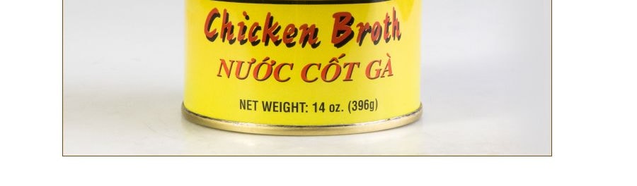 味全 原汁雞湯 396g【雞汁高湯】【可做雞湯麵米線餛飩】