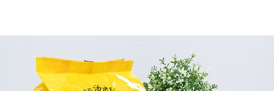 台灣統一 湯達人泡麵 酸辣辣豚骨面 五連包 650g 包裝隨機發送