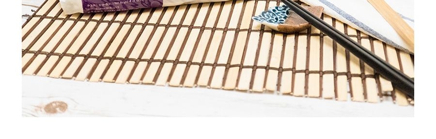 今麥郎 新食尚珍品泡麵 老壇酸菜彈面 特惠裝 5包入 600g