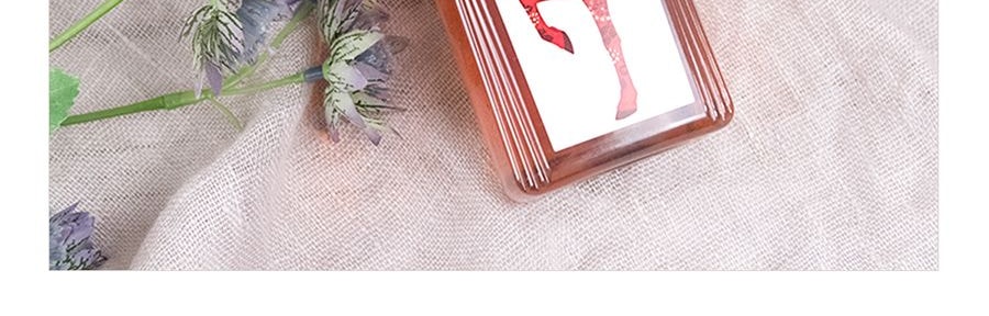 農夫山泉 東方樹葉 紅茶 500ml