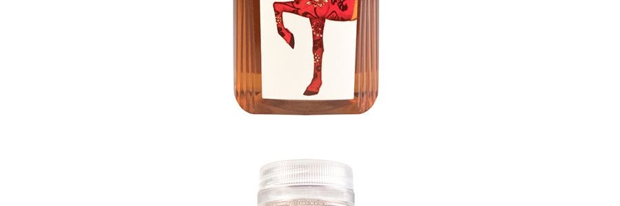 農夫山泉 東方樹葉 紅茶 500ml