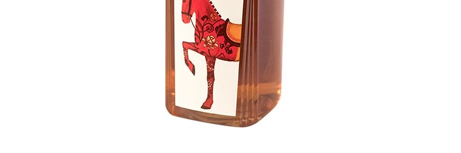 農夫山泉 東方樹葉 紅茶 500ml