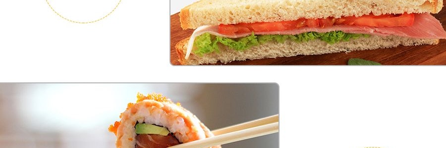 美国ANGELPIETRO 沙拉酱料 原味 280ml