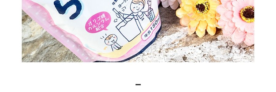 日本KOMIRONA 乳酸菌粉 180g