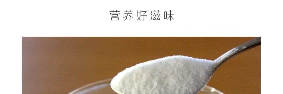 日本KOMIRONA 乳酸菌粉 180g