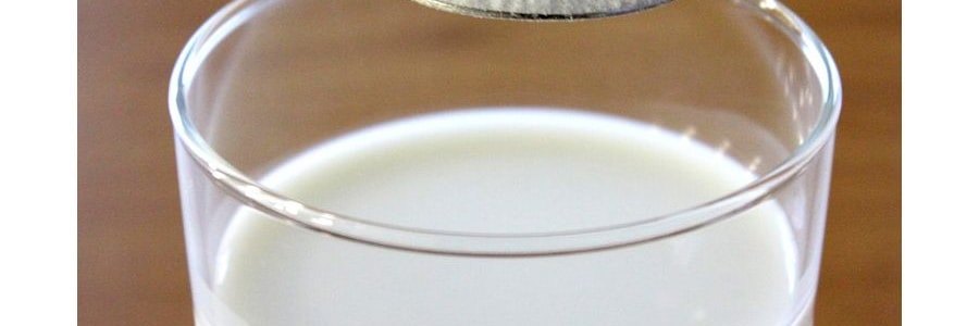 日本KOMIRONA 乳酸菌粉 180g