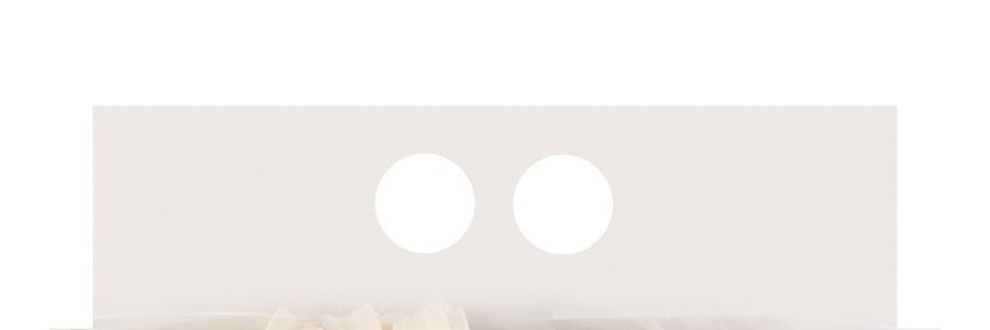 台灣欣葉 關廟手工刀削麵 400g