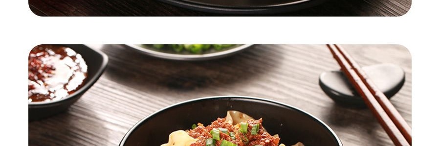 台灣欣葉 關廟手工刀削麵 400g