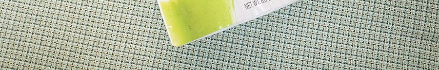 MATCHA LOVE Poudre de Matcha sucrée, 226 g