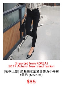 KOREA Women Knot Shoulder Bag #Black [Free Shipping]