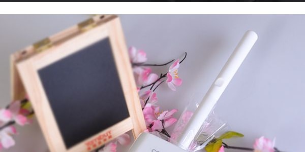 日本KOKUBO小久保 衛浴馬桶清潔刷附收納盒 白色 1件入