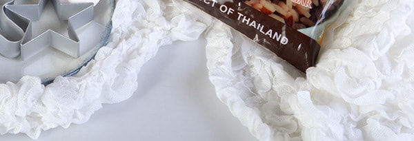 泰国SUNLEE 糙香米红米 2.27kg