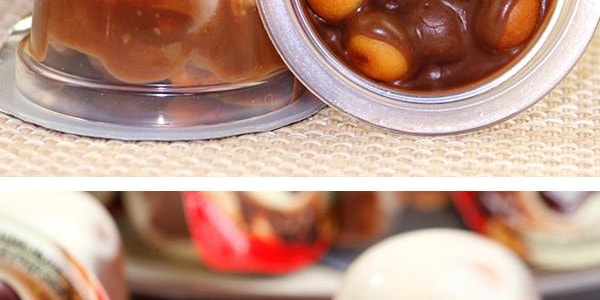 甜樂 星球杯巧克力口味醬+餅乾粒 桶裝 390g【童年回憶】