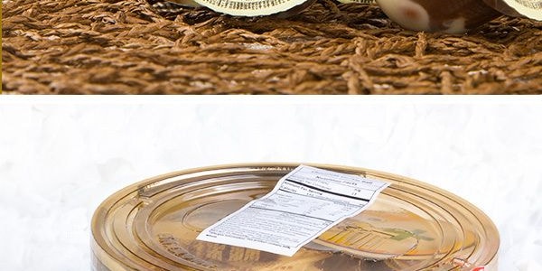 甜樂 星球杯巧克力口味醬+餅乾粒 桶裝 390g【童年回憶】