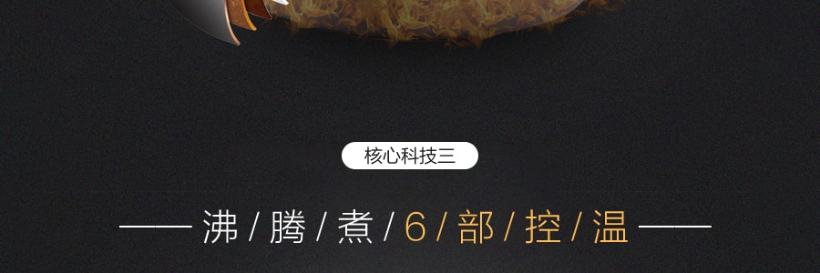 日本ZOJIRUSHI象印 全自动多功能用途安全智能保温电饭锅 10杯米容量 1.8L NS-TSC18