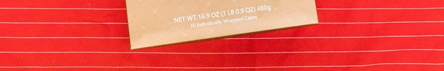 台灣ISABELLE伊莎貝爾 台灣鳳梨酥 10枚入 480g 【人氣伴手禮盒】【年貨禮盒】