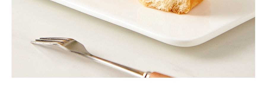 盼盼 法國軟麵包 奶香 400g