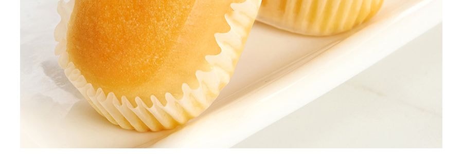 盼盼 法國軟麵包 奶香 400g