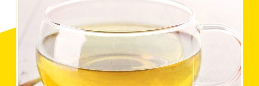 【單品不上架】香港VITA維他 菊花茶飲料 蜜糖口味 250ml