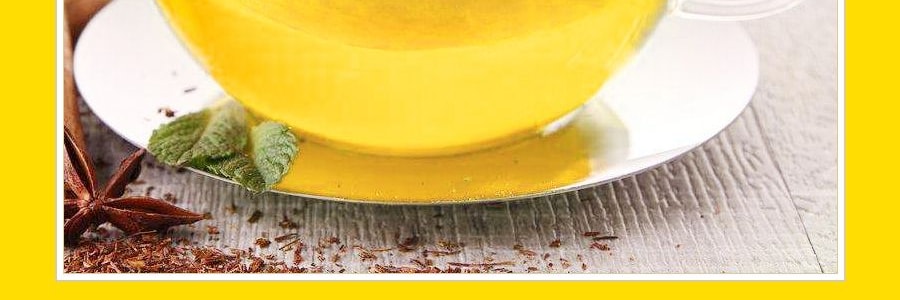 【單品不上架】香港VITA維他 菊花茶飲料 蜜糖口味 250ml