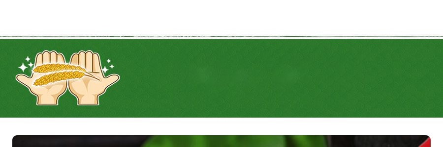 韓國HAITAI海太 特級糯米 910g【端午節粽子必備】