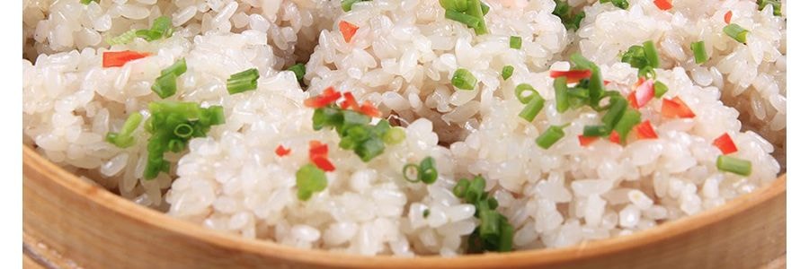 韓國HAITAI海太 特級糯米 910g【端午節粽子必備】