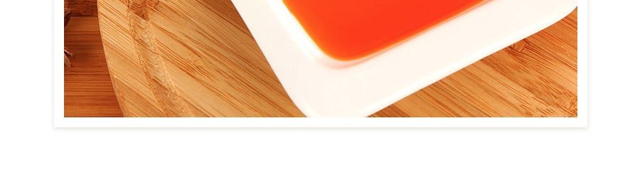 香港李錦記 花椒辣油 115ml